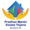 Pradhan Mantri Awas Yojana (PMAY): Making Homeownership Affordable in Maharashtra